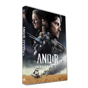 2 Dvds - Etsy
