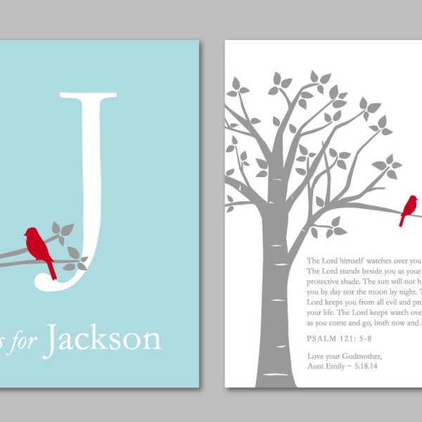 Baptism Gift for Boy From Grandparents 60+ Gift Ideas for 2024