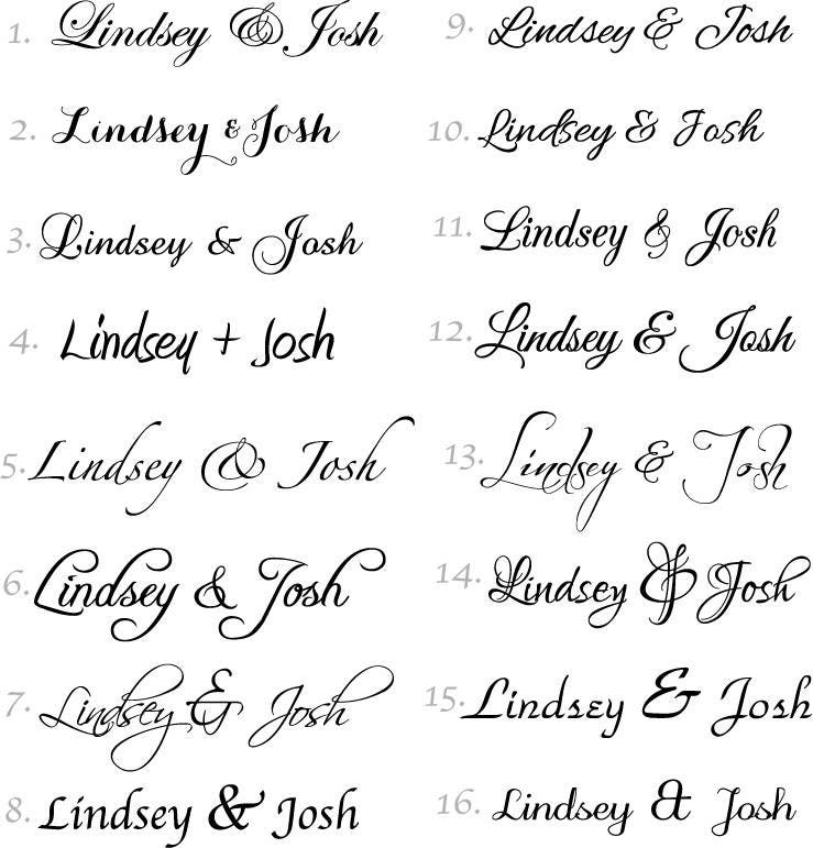 Printable Wedding Guest Book Tree Last Minute Guest Book | Etsy