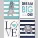 see more listings in the Baby Boy/Kids Room Decor section