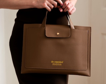 The Pregnancy Organiser