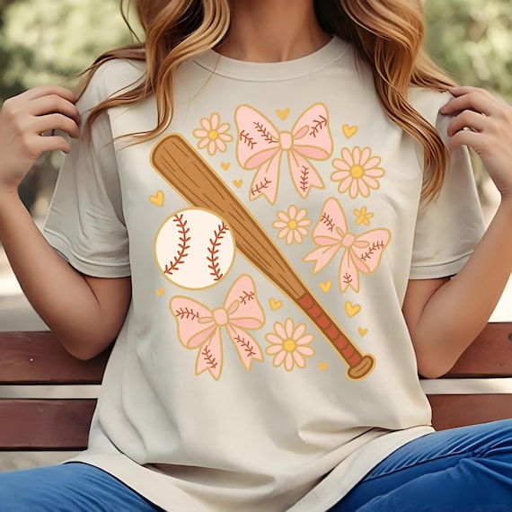 Baseball PNG, Baseball Mama Png, Baseball Coquette Bow Png, Svg, Jpg , Baseball Game Day Png, Baseball Mom Png, Baseball Girl Design, DTF