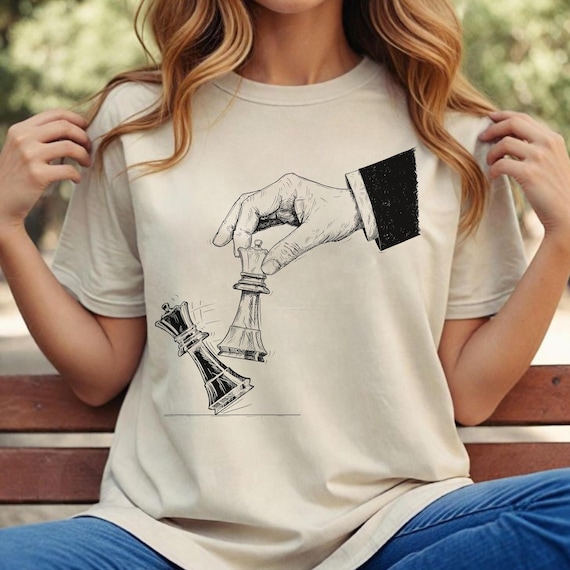 Chess Png, Sublimation Design, Trendy Png,  T-shirt PNG,SVG,JPG ,Svg Design, Sweatshirt Png, Instant Digital Download Png