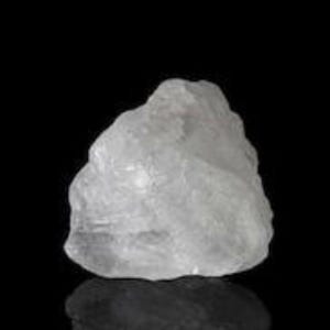 Alum Stone - Alumbre Piedra - cleanings - Limpiezas -