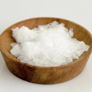 Camphor Powder - Camphor Powder