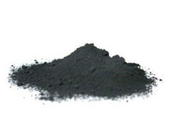 Shungite Powder - Shungite Powder - 50 Grams - Wicca Spell witchcraft