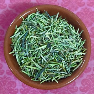 Rosemary 20g. Rosemary for rituals, amulets, spells, incantations...