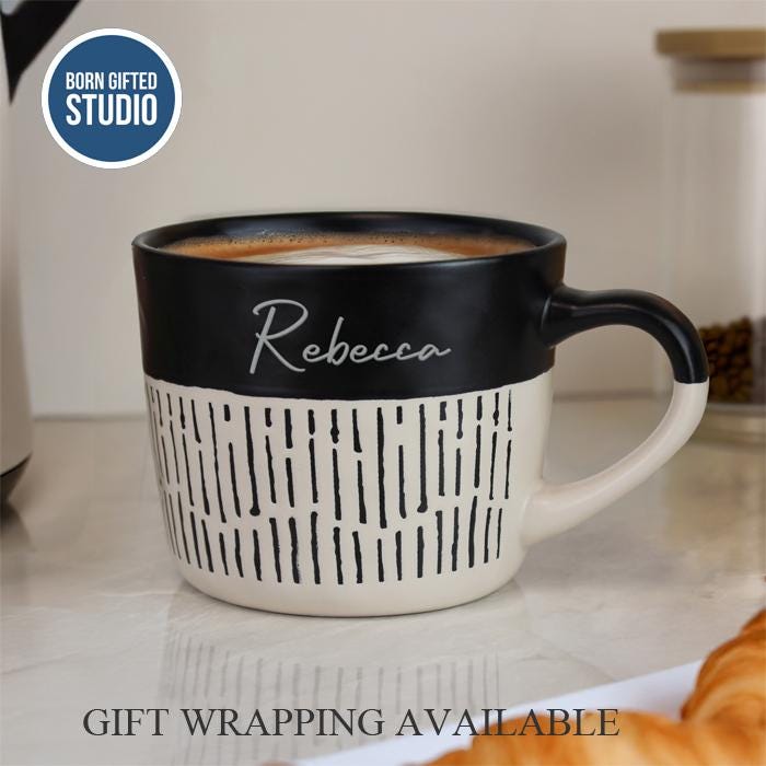 American Made Coffee Mugs - Etsy UK