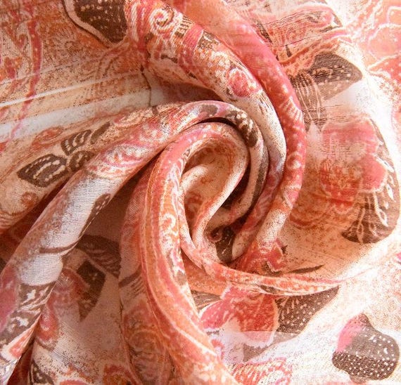 italian silk dress material Italian Fashion Designer Stripes Multi Color Stretch Mulberry Silk Elastane Blended Charmeuse Satin DS07603 -21 Momme Yardblox Fabrics
