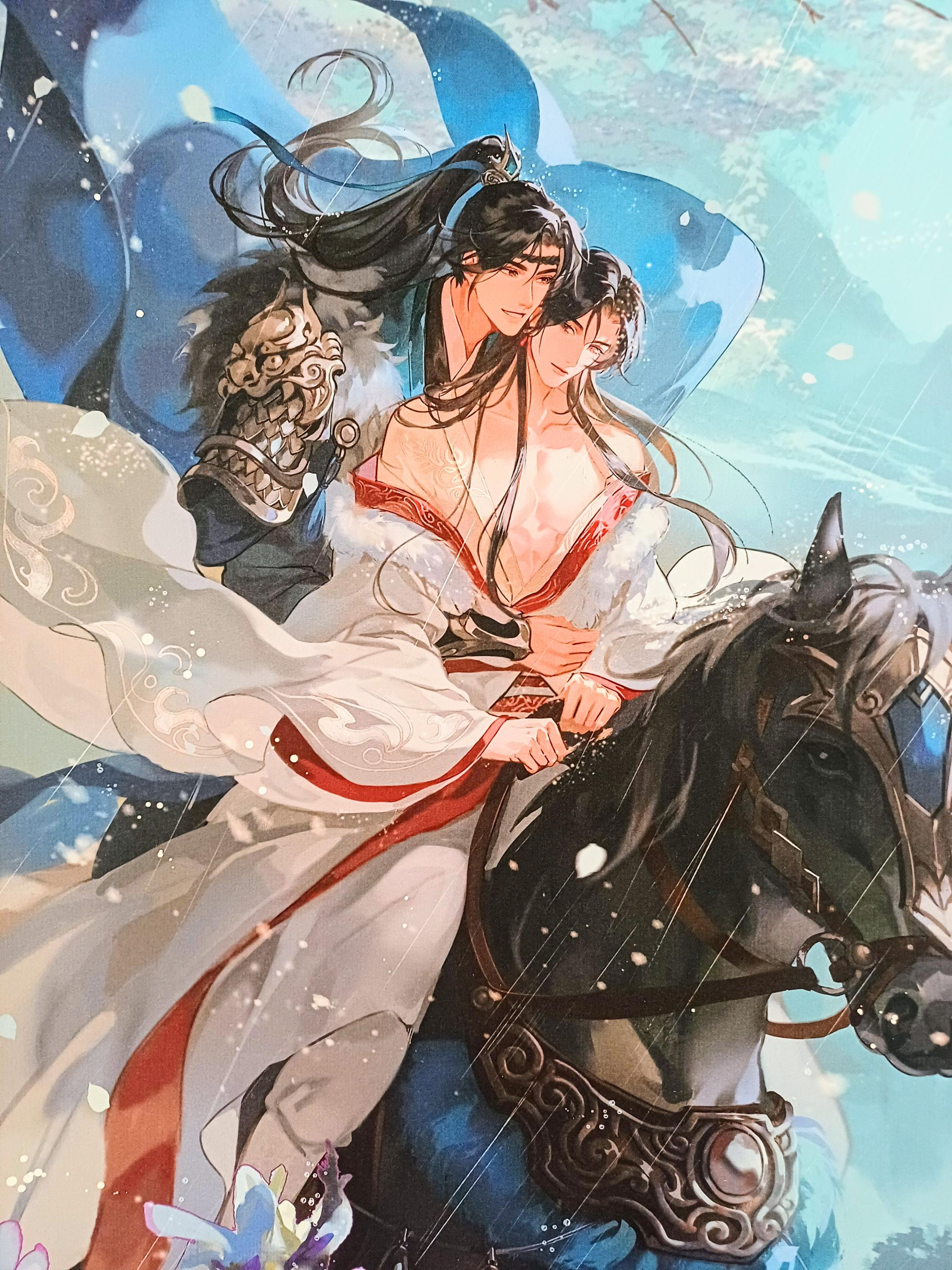 Qiang Jin Jiu Ballad Sword Wine - Etsy display picture 1