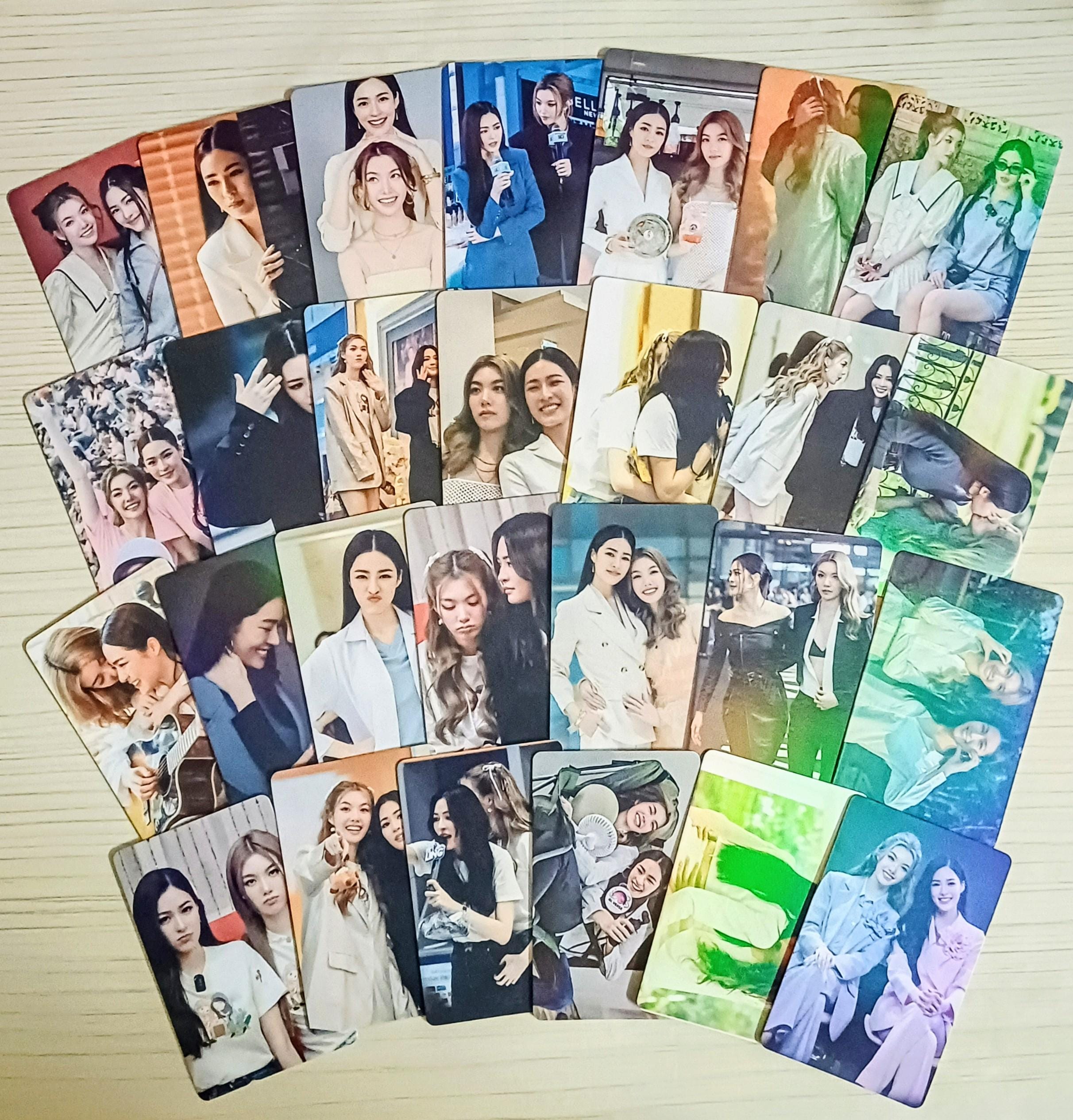 Thai Bl Photo Cards - Etsy Hong Kong