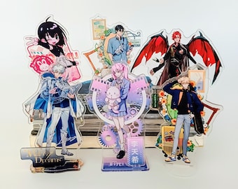 【いいね不要】Life-Size Standee Not Standing V系 il_340x270.7492447141_izsg.jpg