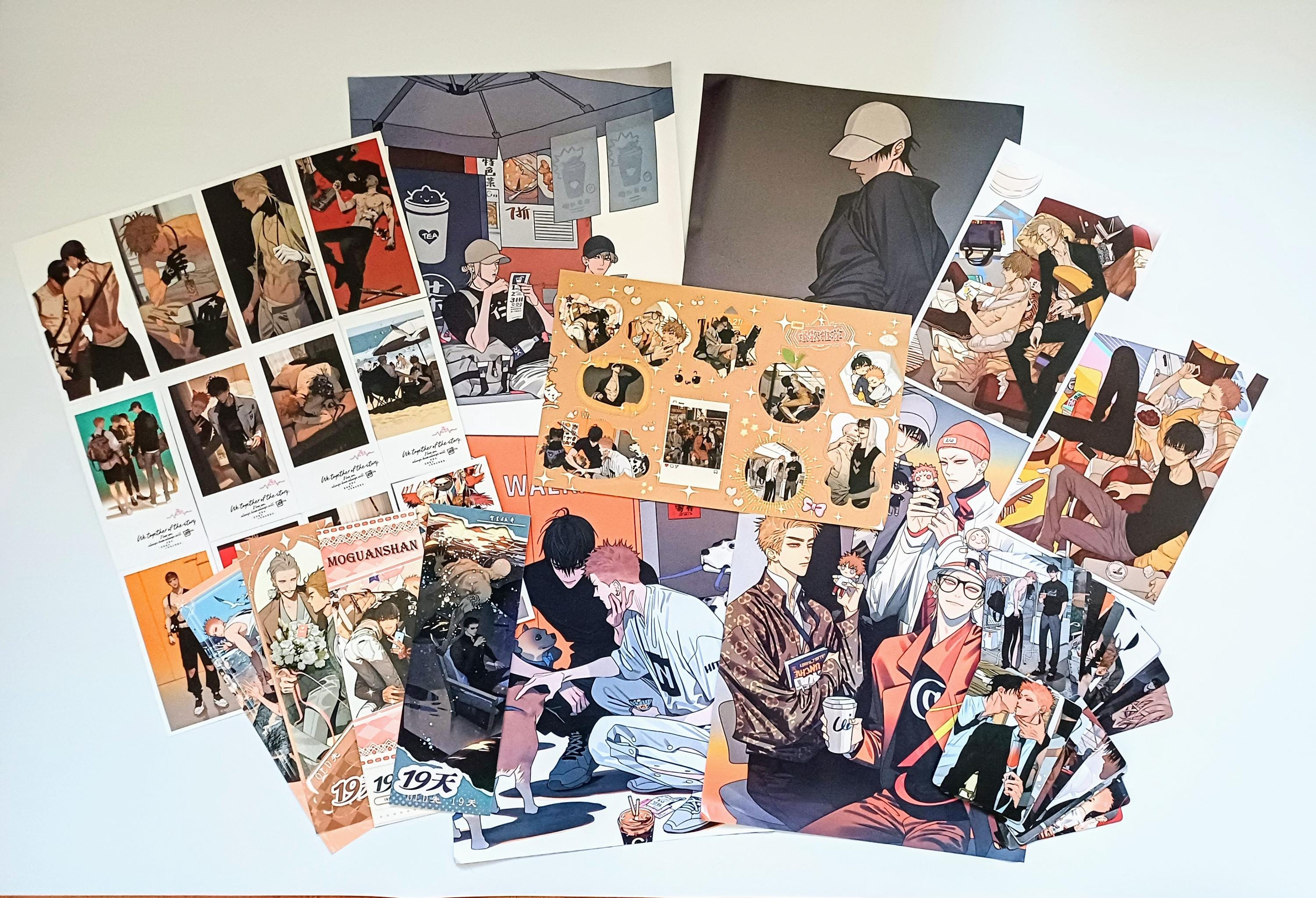 19 days - Etsy 日本