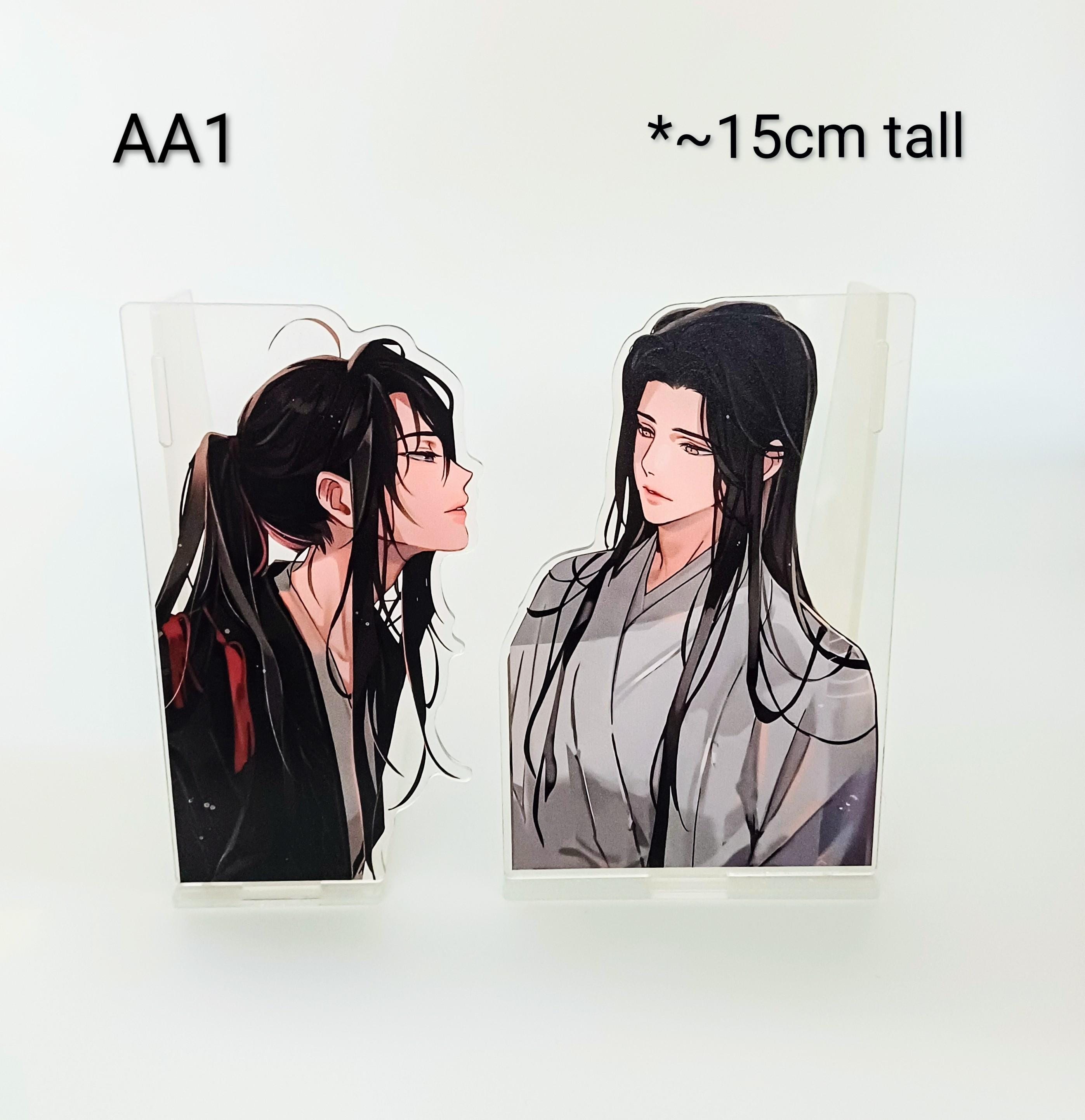 il_fullxfull.7514893963_pqui.jpg