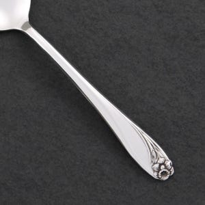 Rogers bros silver patterns 1847 - Etsy 日本