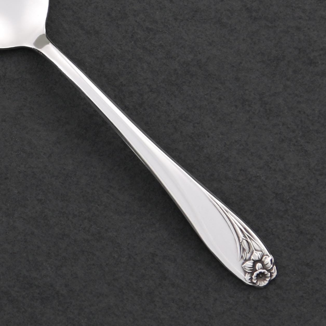 1847 rogers bros - Etsy 日本