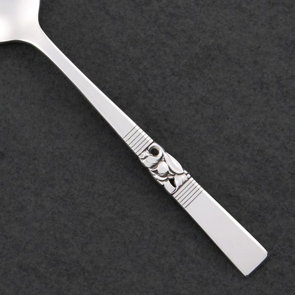 Community Silverware - Etsy