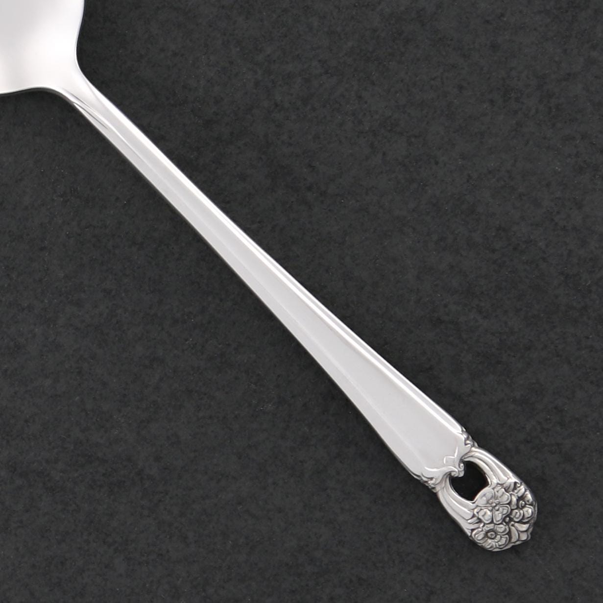 International Silver Plate - Etsy