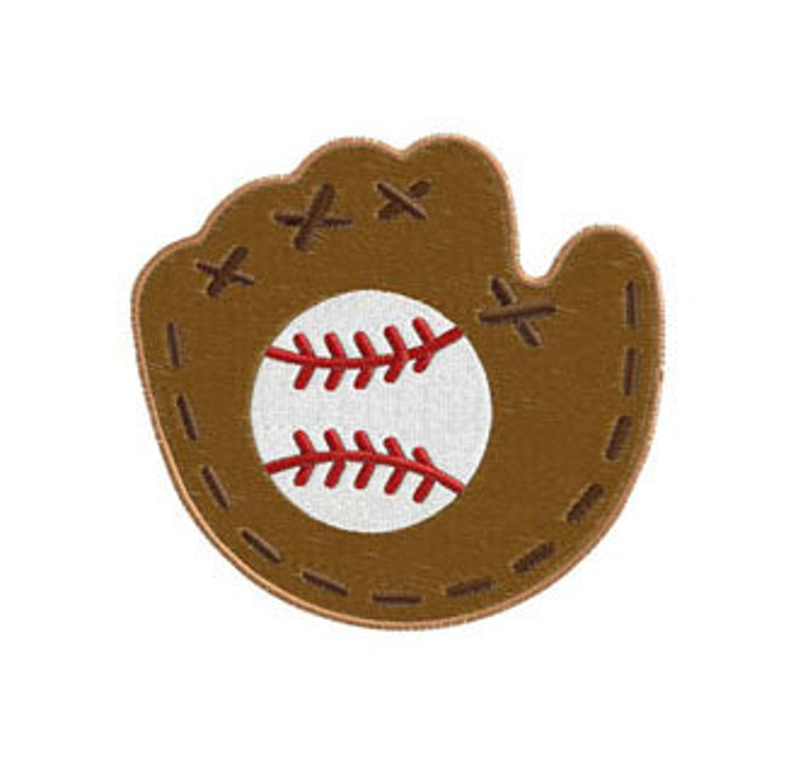 Sports Machine EMBROIDERY Designs Etsy