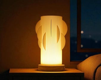 ヴィンテージ　マッシュルームランプ　スペースエイジ ヴィンテージ スペース エイジ レッド マッシュルーム ランプ