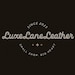 LuxeLaneLeather