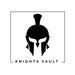 Mukees Knight