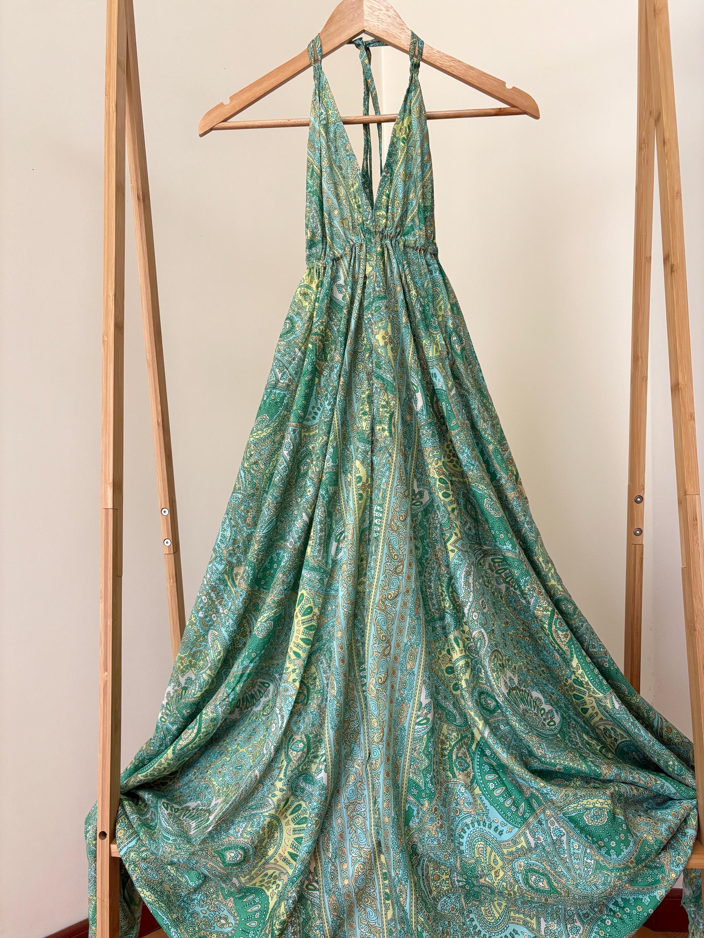 Turquoise party dresses for women - Etsy 日本