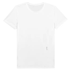 Running Rat Town Performance Tee - Unisex Moisture-Wicking T-Shirt for Athletes