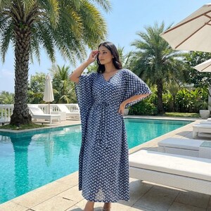 best indian dresses for tall ladies Best Indian Dresses For Tall Ladies Free Shipping