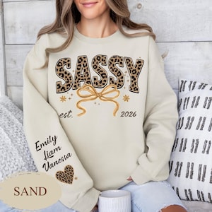 Stussy Shirt Kids - Etsy