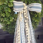 Ribbon Bows