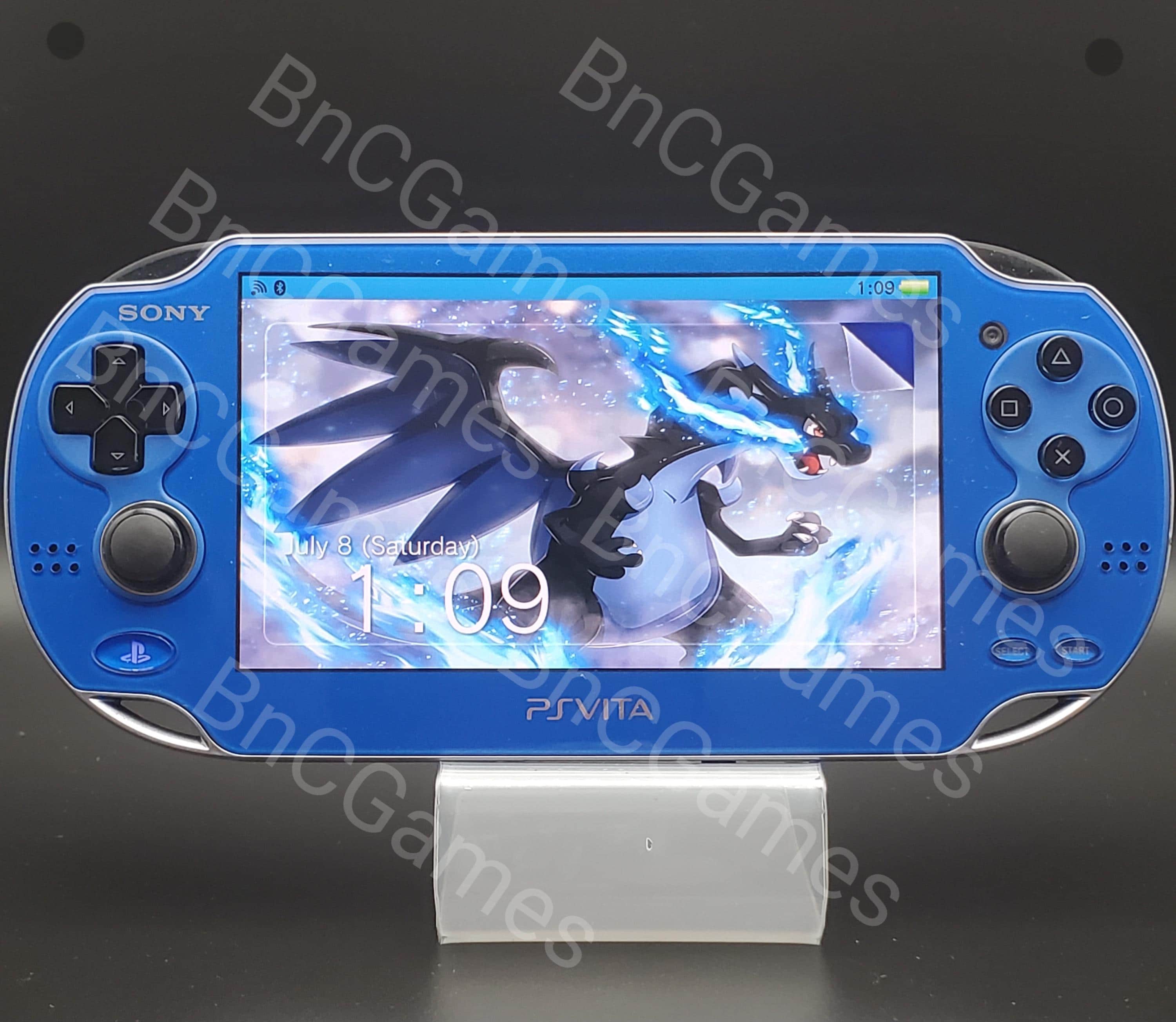 Sony PSP / Playstation Portable - FIFA 09 UK Nur UMD