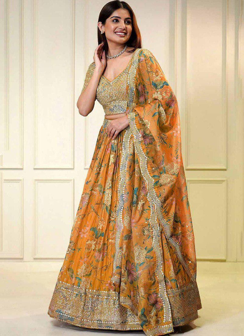olive green gowns & formal dresses Olive Green Prom Dresses A line Satin New Formal Dress fg3484 main image 1