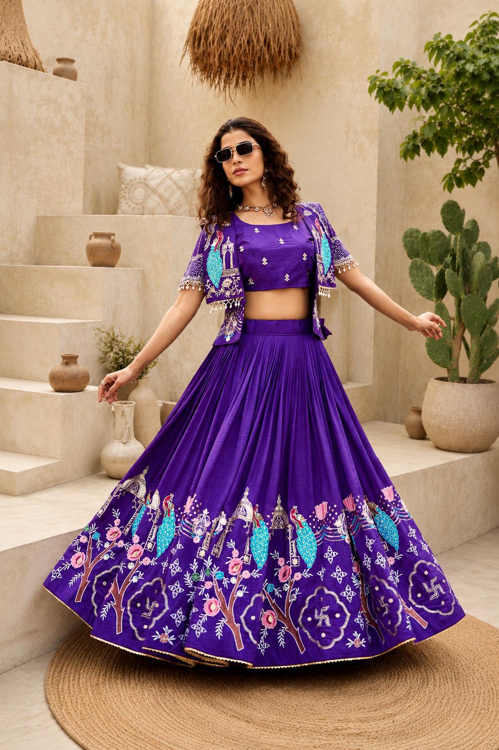 Sangeet Bridesmaid Dresses - Etsy Sangeet Bridesmaid Dresses - Etsy