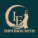 IMPERIOEARTH