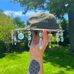 Festival Art