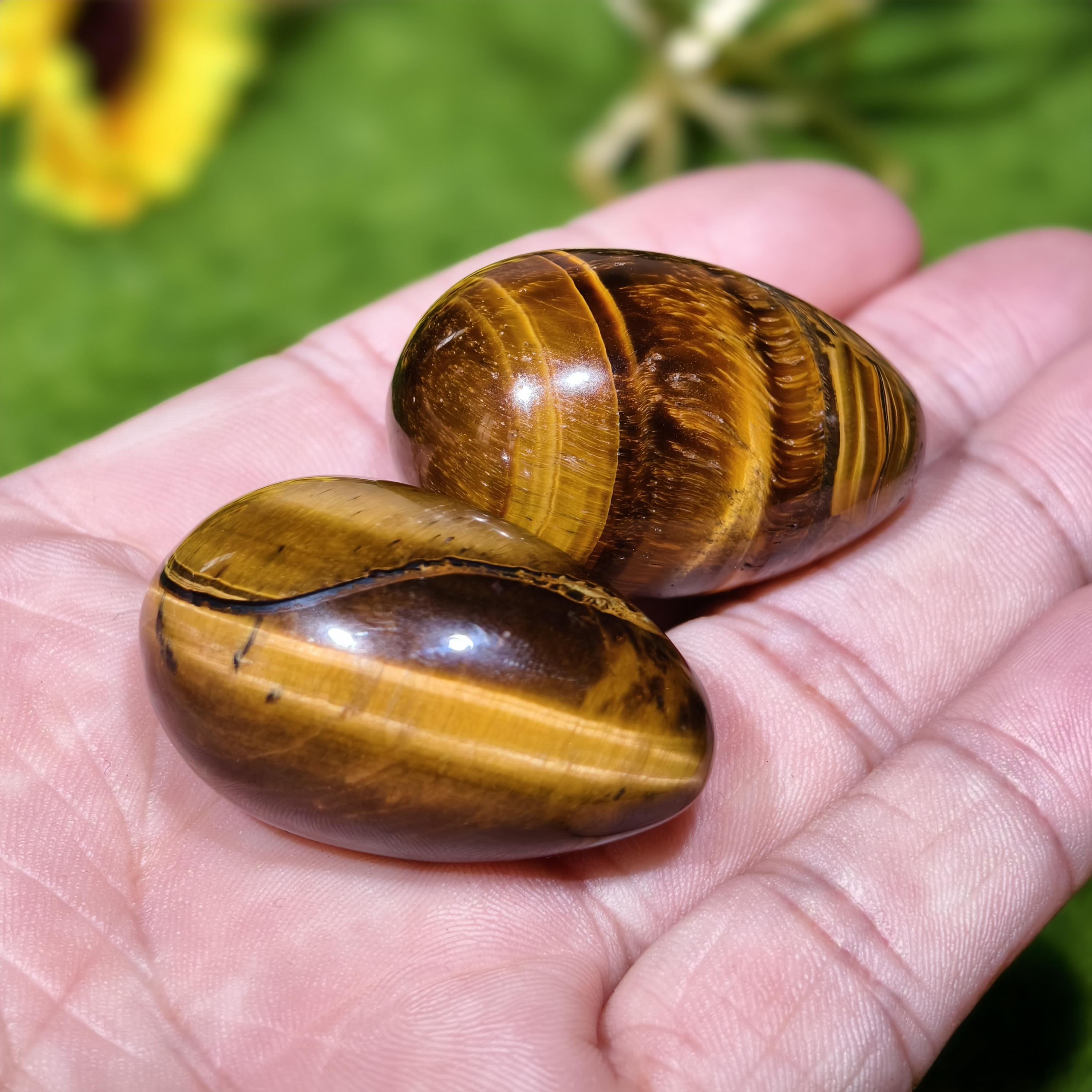Stone egg - Etsy 日本