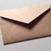 see more listings in the kraft envelopes section