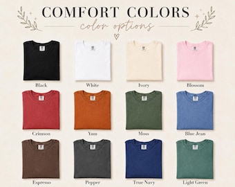 Comfort Colors® I Work With Kids, SPED Teacher Shirt,Teacher Life Shirt, Behavior Specialist Gift, Funny Therapist Tee, ABA Teacher Crewneck