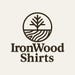 IronWoodShirts