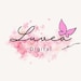 Luvea Luxury