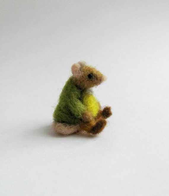 samuel whiskers soft toy