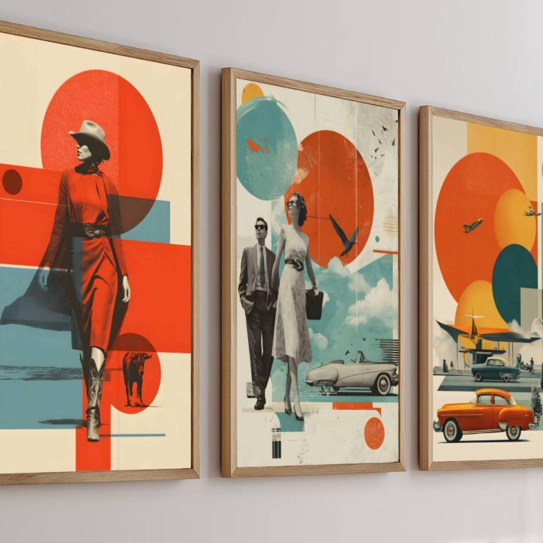 mid-century-modern-wall-art-set-retro-1950s-geometric-prints-digital