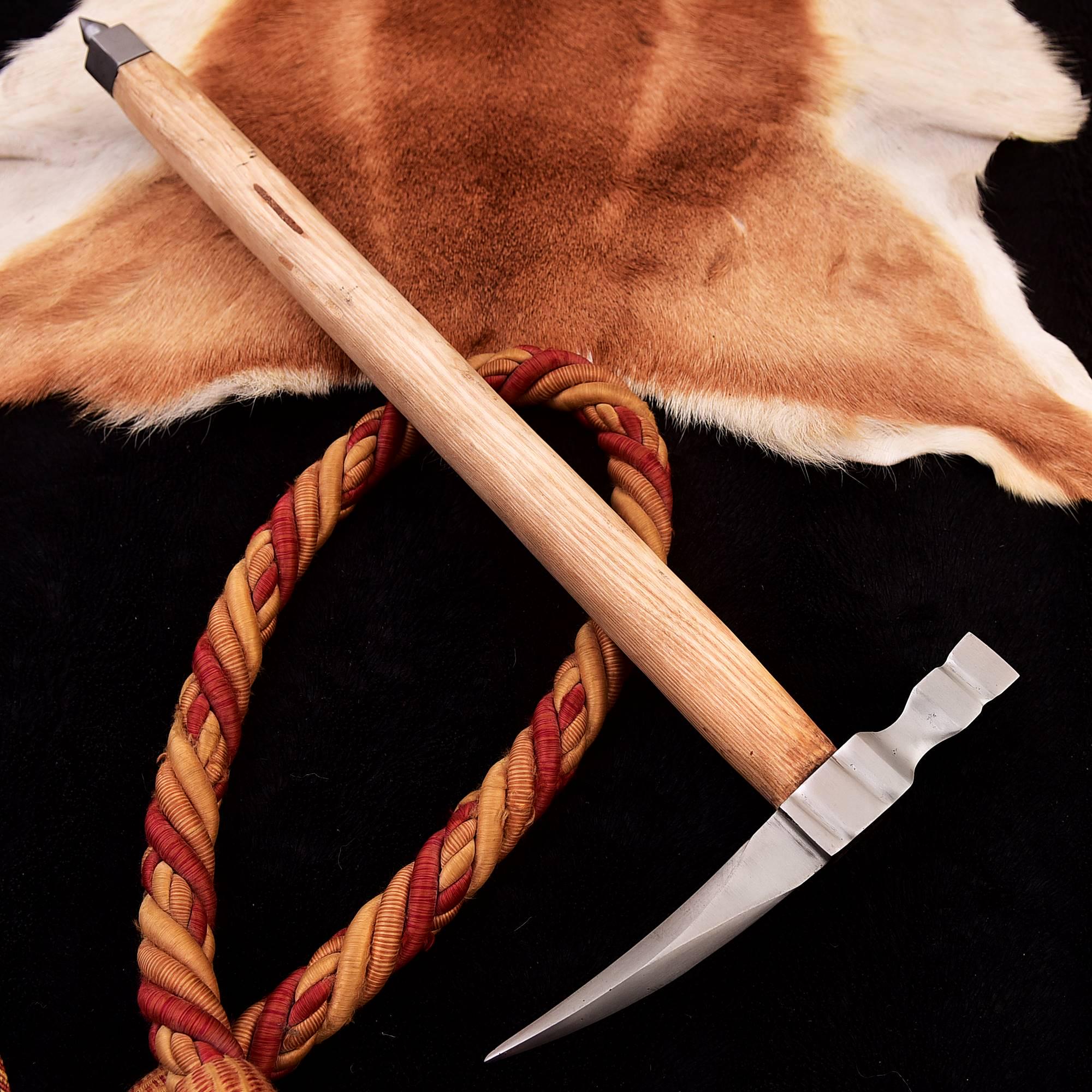 Medieval war hammer - Etsy België, image size:2000x2000