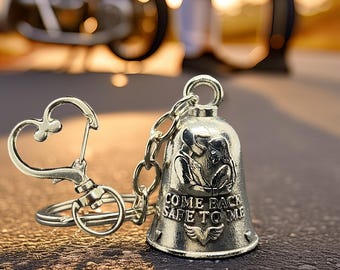 キーホルダー - TPOF - Celia Lede - Etsy 日本