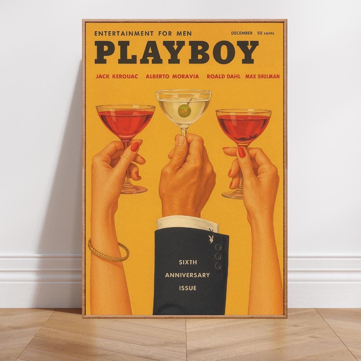 ビンテージ PLAY BOY 置物 2025年最新】PLAY BOY 美術品・アンティーク