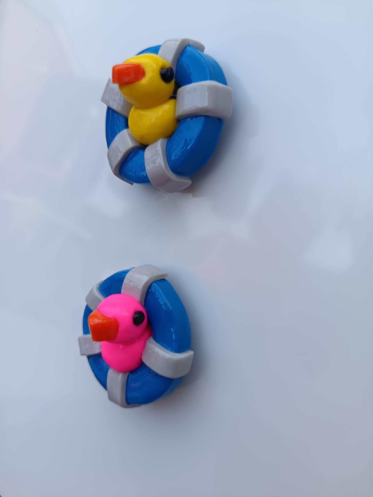 LittleDuckersShop - Etsy