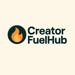 CreatorFuelHub