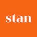 Stan