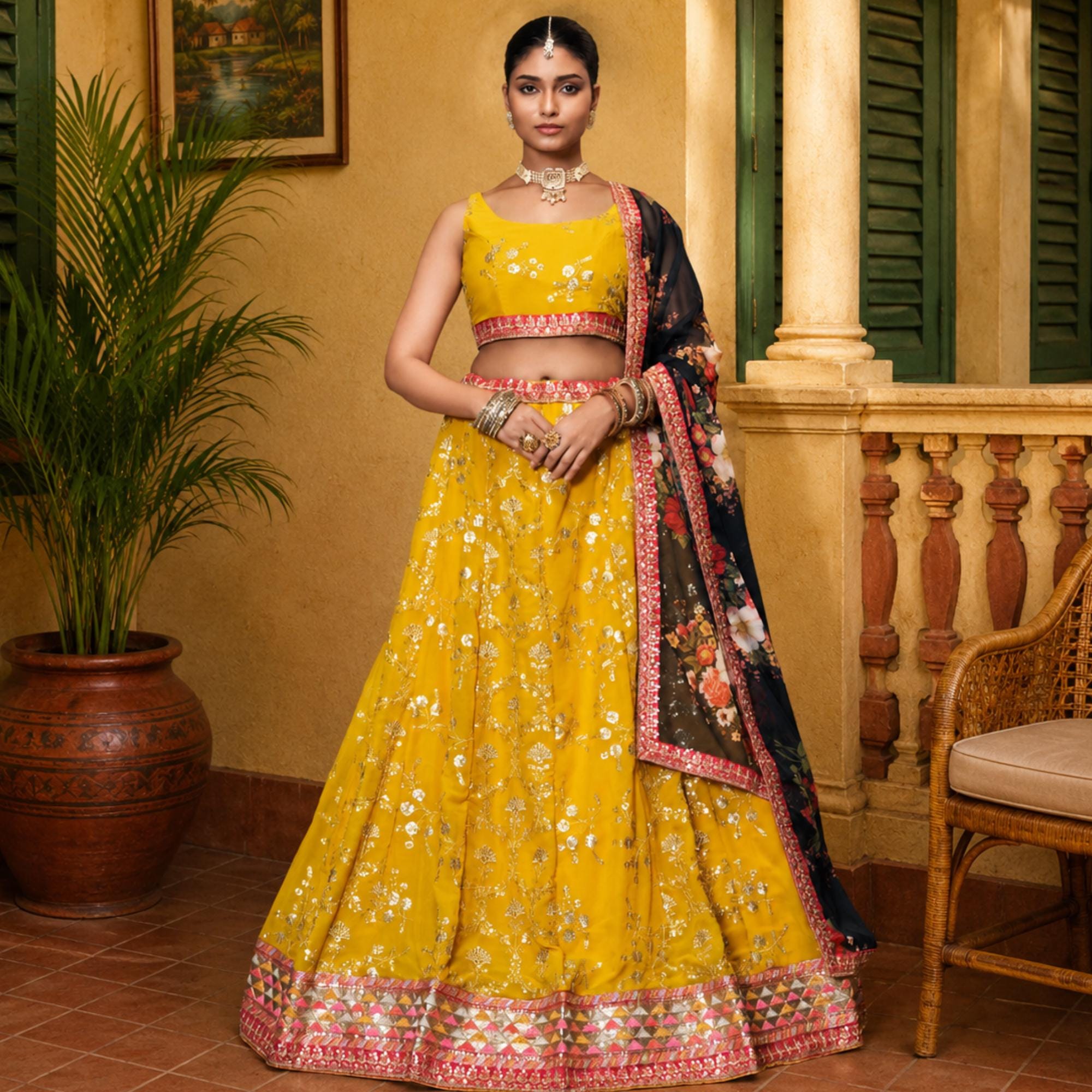 silk layered dress Made in Italy Long Silk Ruffle Dress | Maxi | 11 Colors